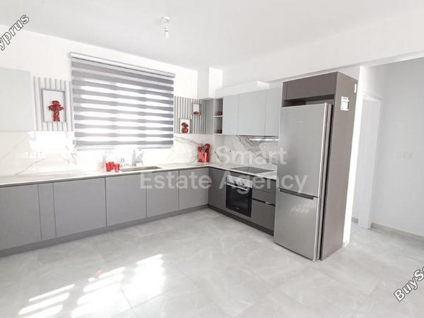 2 bedroom penthouse for sale chrysopolitissa larnaca 8122931 image 14617998