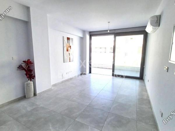 2 bedroom penthouse for sale chrysopolitissa larnaca 8122931 image 14618000