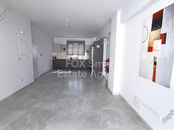 2 bedroom penthouse for sale chrysopolitissa larnaca 8122931 image 14618001