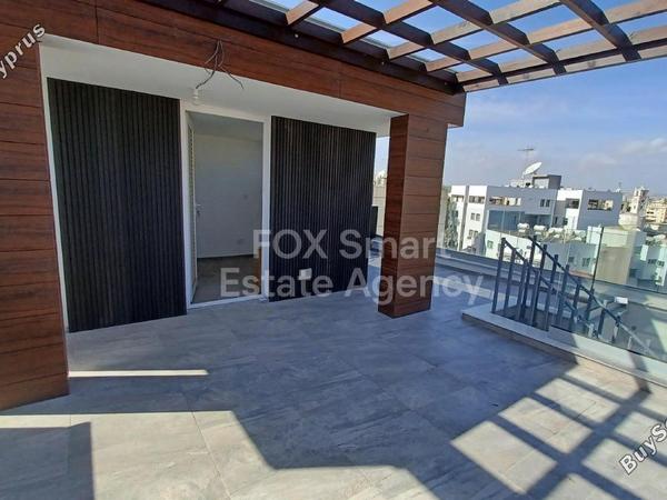 2 bedroom penthouse for sale chrysopolitissa larnaca 8122931 image 14618003