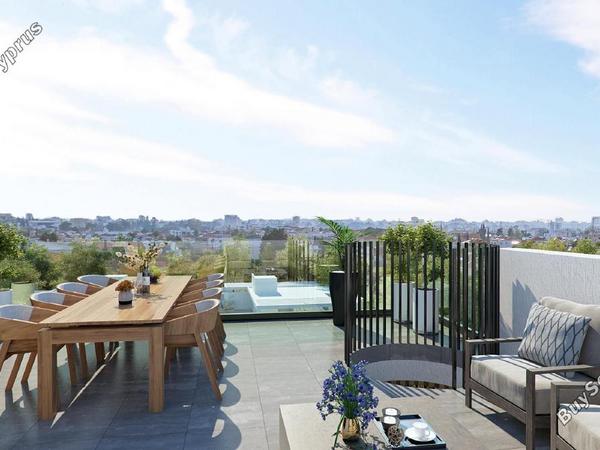2 bedroom penthouse for sale faneromeni larnaca 8080931 image 16777172