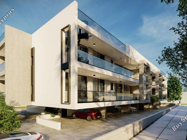 2 bedroom penthouse for sale kiti larnaca 1803931 image 6125235