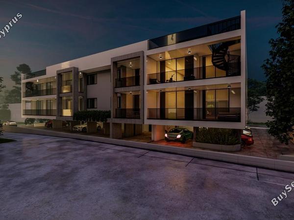 2 bedroom penthouse for sale kiti larnaca 1803931 image 6125239