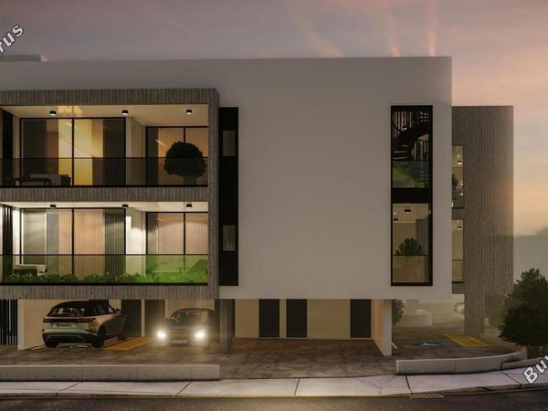 2 bedroom penthouse for sale kiti larnaca 1803931 image 6125244