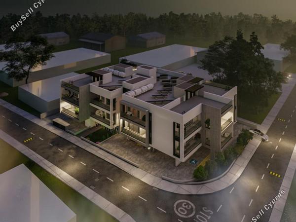 2 bedroom penthouse for sale kiti larnaca 1803931 image 6125247