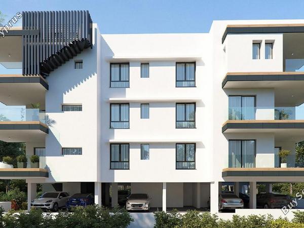 2 bedroom penthouse for sale larnaca municipality larnaca 8244931 image 16180724