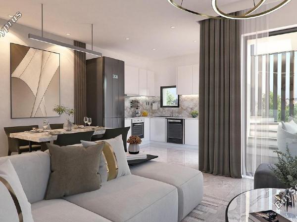 2 bedroom penthouse for sale larnaca municipality larnaca 8244931 image 16180730