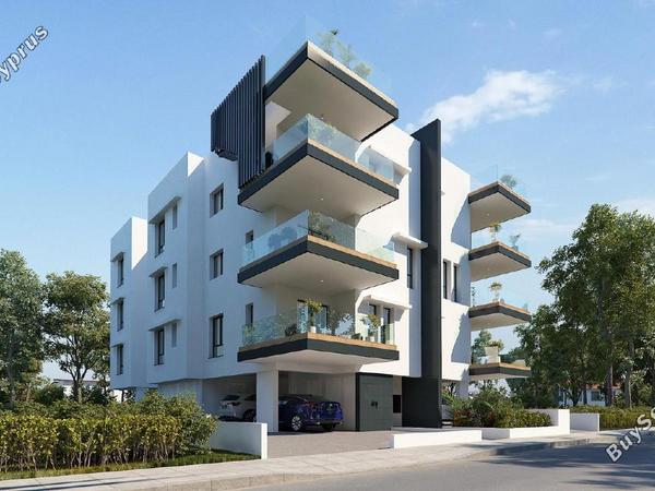 2 bedroom penthouse for sale larnaca municipality larnaca 8244931 image 16693584