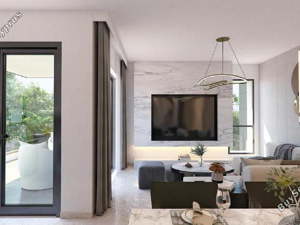 2 bedroom penthouse for sale larnaca municipality larnaca 8244931 image 16693589