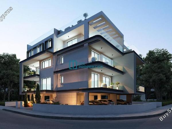 2 bedroom penthouse for sale livadia larnacas larnaca 7820931 image 10679470