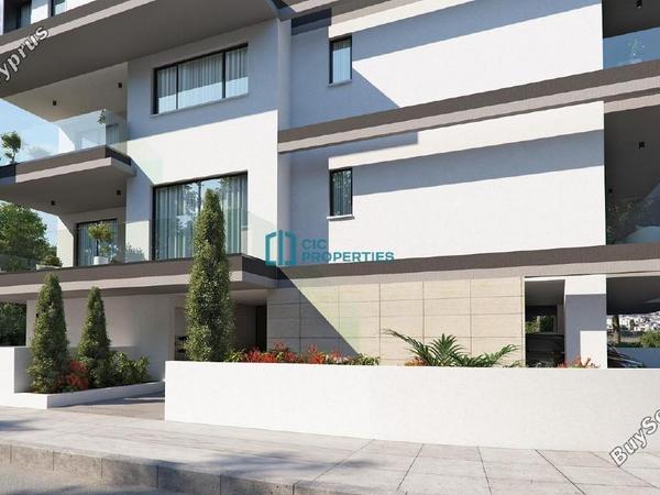 2 bedroom penthouse for sale livadia larnacas larnaca 7820931 image 10679473