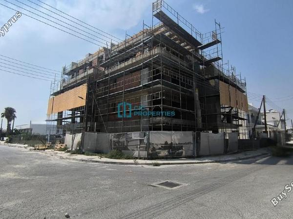 2 bedroom penthouse for sale livadia larnacas larnaca 7820931 image 10679475