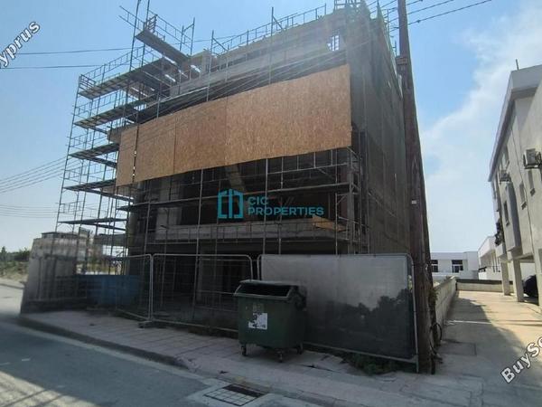 2 bedroom penthouse for sale livadia larnacas larnaca 7820931 image 10679476