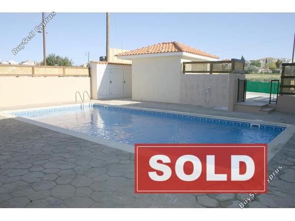 2 bedroom town house sold pissouri limassol 220931 image 132584