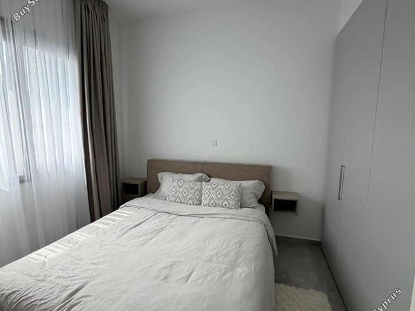 3 bedroom apartment for rent germasogeia limassol 8765931 image 16570011