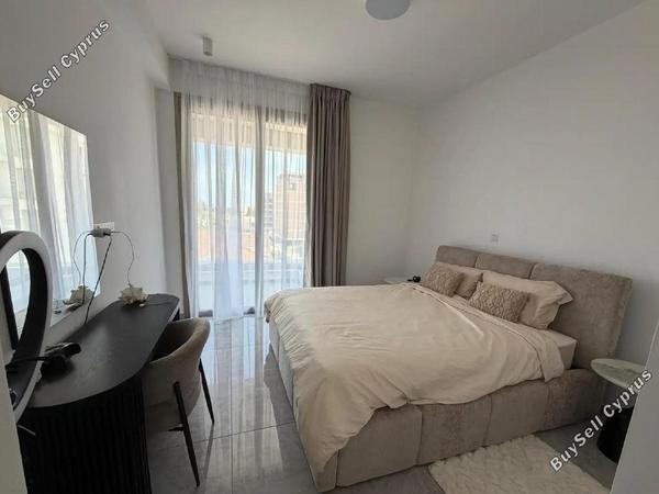 3 bedroom apartment for rent germasogeia limassol 8765931 image 16570013