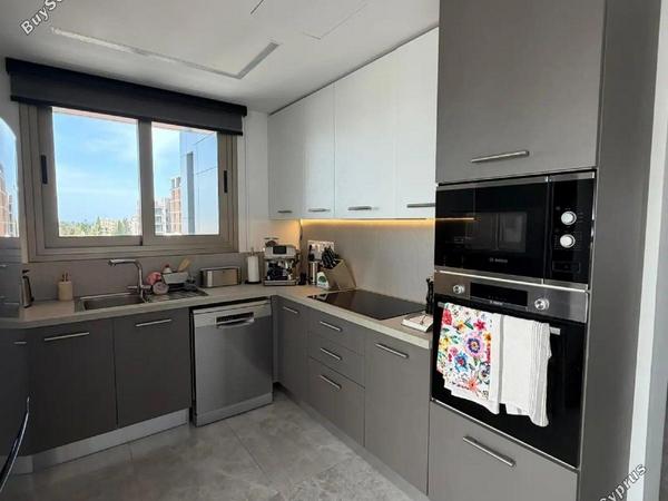 3 bedroom apartment for rent germasogeia limassol 8765931 image 16570015