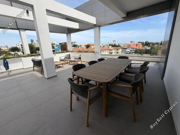 3 bedroom apartment for rent germasogeia limassol 8765931 image 16570017
