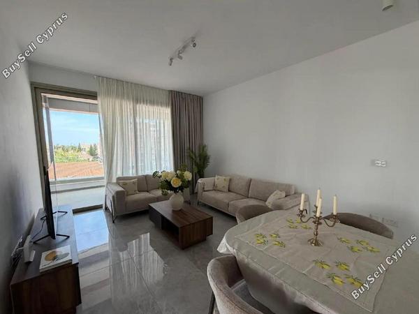 3 bedroom apartment for rent germasogeia limassol 8765931 image 16570019