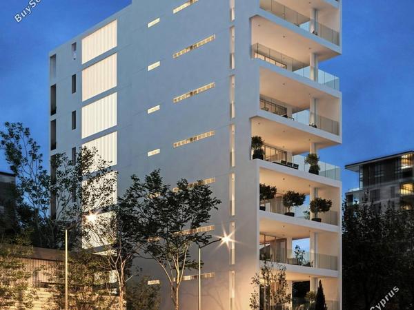 3 bedroom apartment for sale agioi omologitai nicosia 7745931 image 10267111