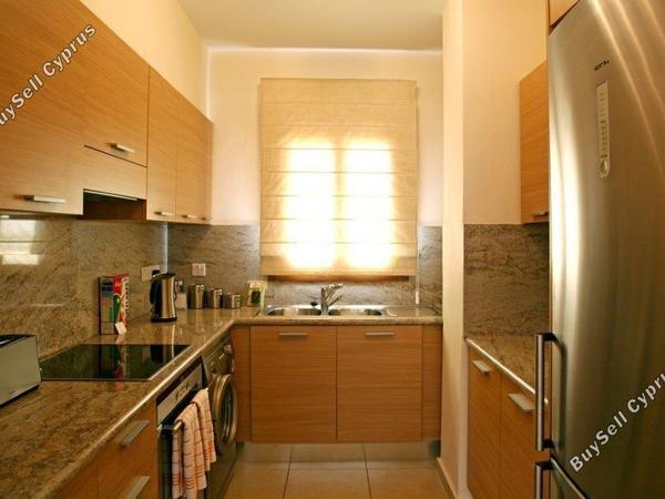3 bedroom apartment for sale aphrodite hills paphos 1178931 image 12640353
