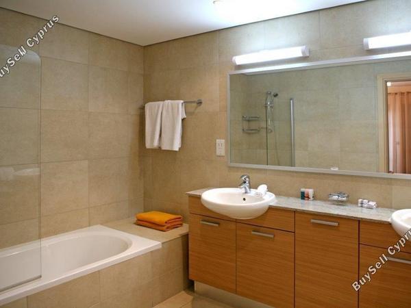 3 bedroom apartment for sale aphrodite hills paphos 1178931 image 12640354