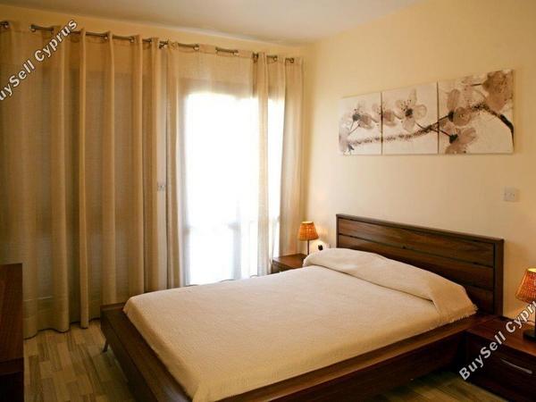 3 bedroom apartment for sale aphrodite hills paphos 1178931 image 12640356