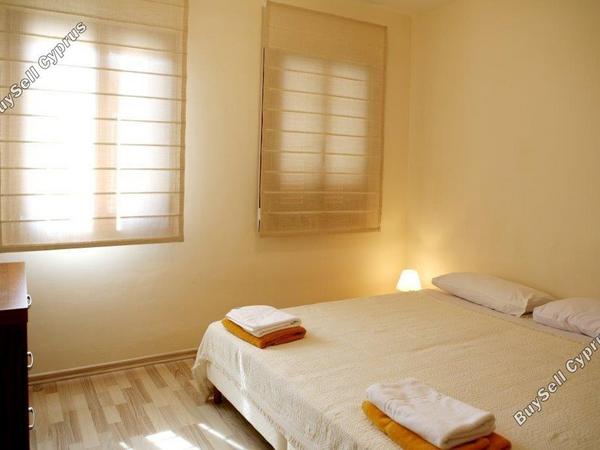 3 bedroom apartment for sale aphrodite hills paphos 1178931 image 12640357