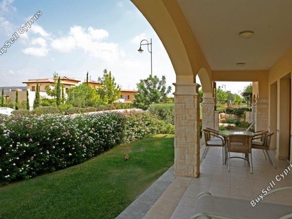 3 bedroom apartment for sale aphrodite hills paphos 1178931 image 12640358