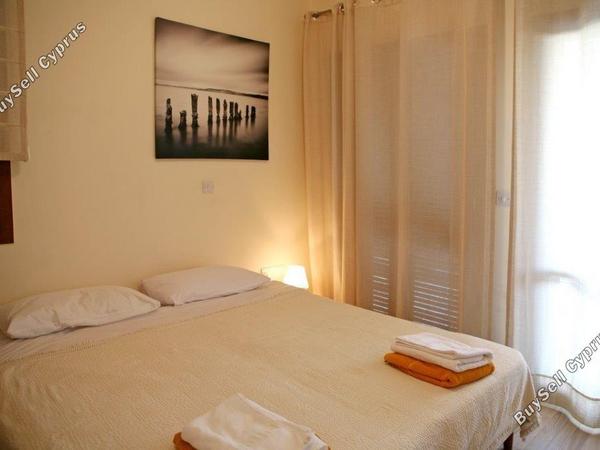 3 bedroom apartment for sale aphrodite hills paphos 1178931 image 12640359