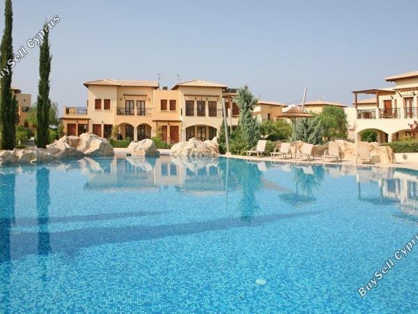 3 bedroom apartment for sale aphrodite hills paphos 1178931 image 12640362