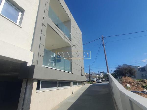 3 bedroom apartment for sale archangelos nicosia 1780931 image 15141693