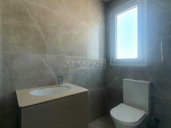 3 bedroom apartment for sale archangelos nicosia 1780931 image 15141701