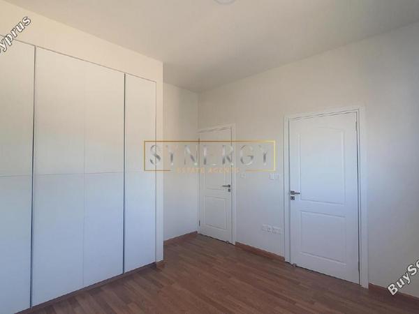 3 bedroom apartment for sale archangelos nicosia 1780931 image 15141703