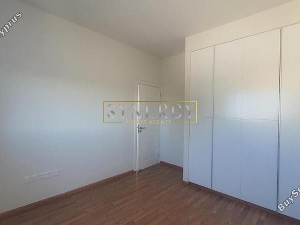 3 bedroom apartment for sale archangelos nicosia 1780931 image 15141708