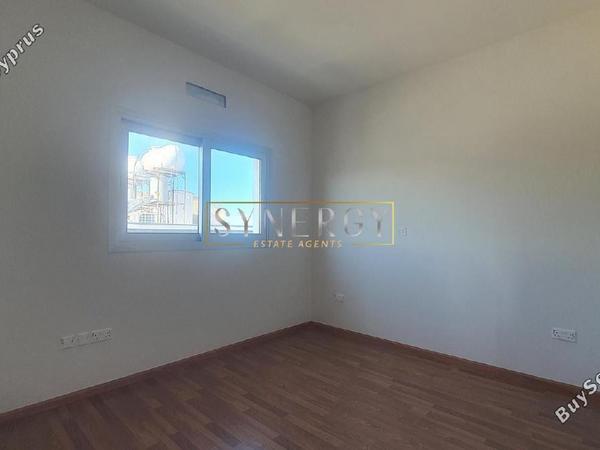 3 bedroom apartment for sale archangelos nicosia 1780931 image 15141710