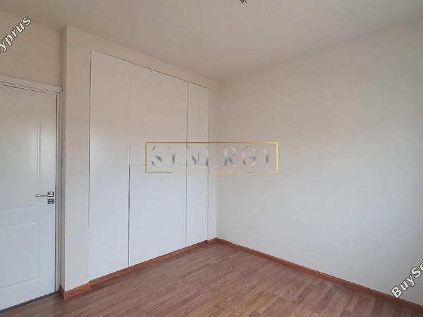 3 bedroom apartment for sale archangelos nicosia 1780931 image 15141715