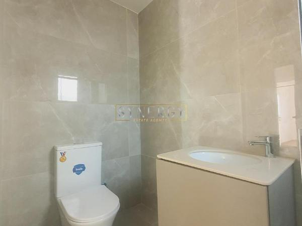 3 bedroom apartment for sale archangelos nicosia 1780931 image 15141719