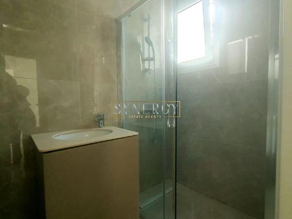 3 bedroom apartment for sale archangelos nicosia 1780931 image 15141722