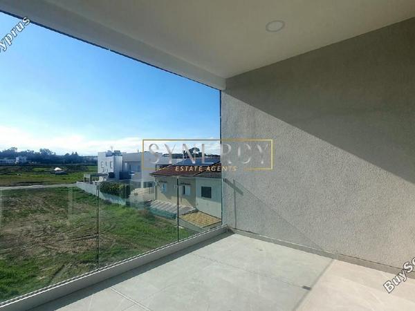 3 bedroom apartment for sale archangelos nicosia 1780931 image 15141723