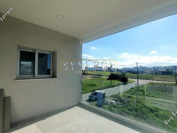 3 bedroom apartment for sale archangelos nicosia 1780931 image 15141726