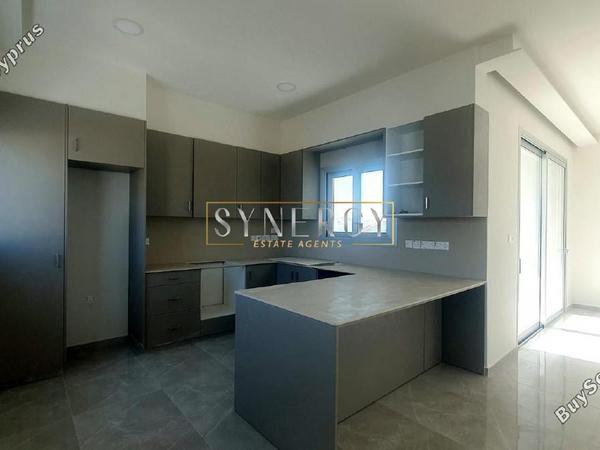 3 bedroom apartment for sale archangelos nicosia 1780931 image 15141728