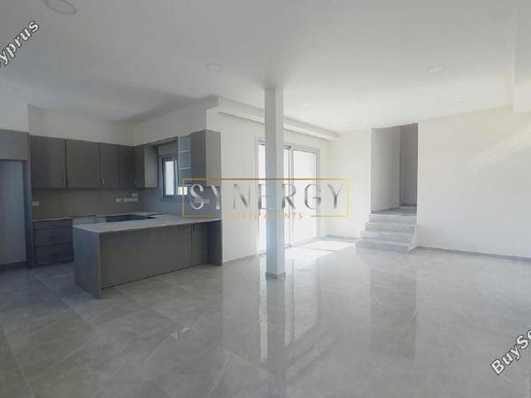 3 bedroom apartment for sale archangelos nicosia 1780931 image 15141732