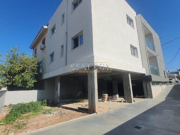 3 bedroom apartment for sale archangelos nicosia 1780931 image 16748266