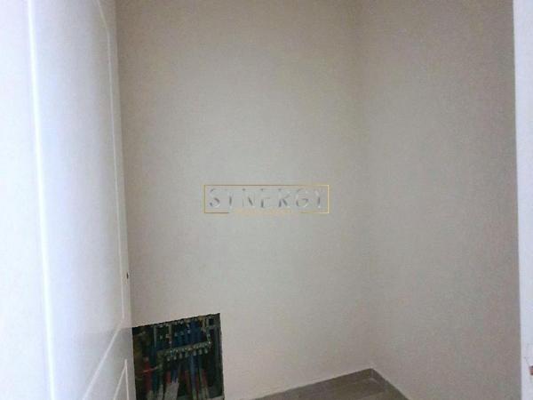 3 bedroom apartment for sale archangelos nicosia 1780931 image 16748268