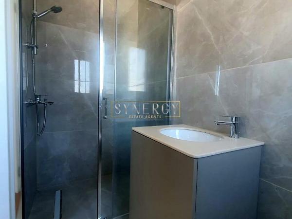 3 bedroom apartment for sale archangelos nicosia 1780931 image 16748269