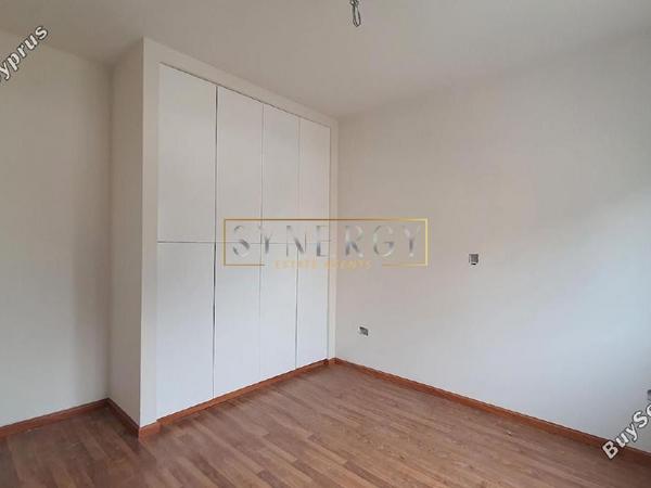 3 bedroom apartment for sale archangelos nicosia 1780931 image 16748272