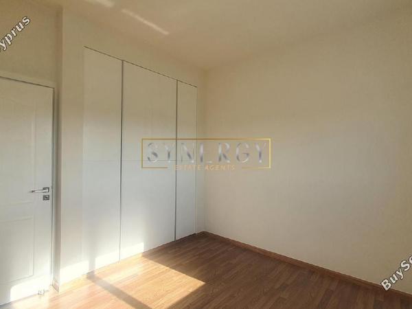 3 bedroom apartment for sale archangelos nicosia 1780931 image 16748275