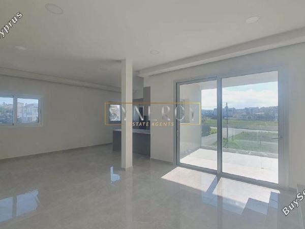 3 bedroom apartment for sale archangelos nicosia 1780931 image 16748282