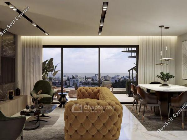3 bedroom apartment for sale dasoupoli nicosia 8348931 image 14686704